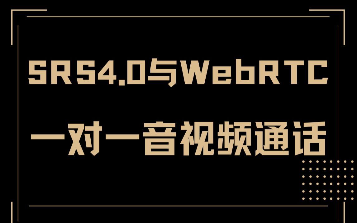 最新版whatsapp版本_最新版whatsapp下载_whatsapp最新版