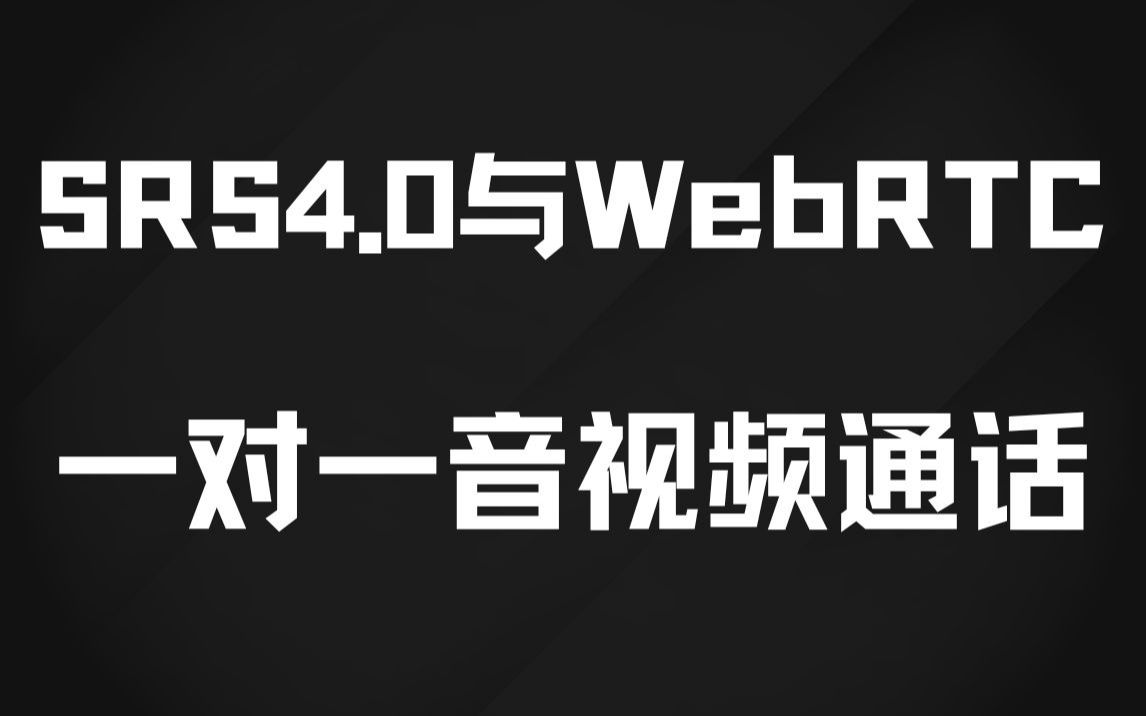 最新版whatsapp下载_最新版whatsapp版本_whatsapp最新版
