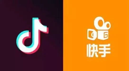 whatsapp官方下载中文版_whatsapp官方下载中文版_whatsapp官方下载中文版
