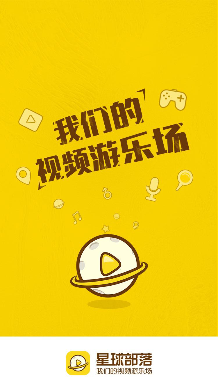 whatsapp官方下载中文版_whatsapp官方下载中文版_whatsapp官方下载中文版
