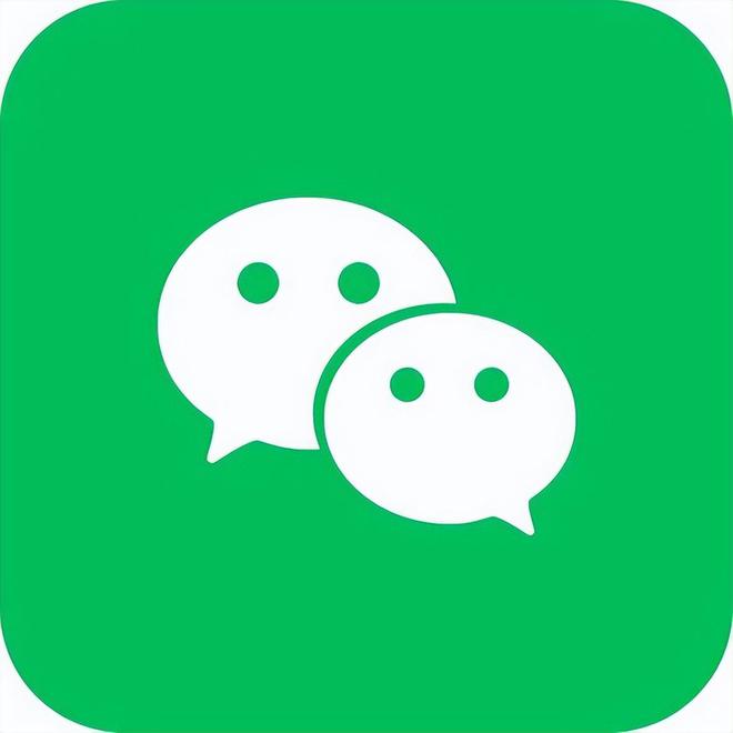 下载skype安卓最新版_skype安卓版本大全_安卓skype下载