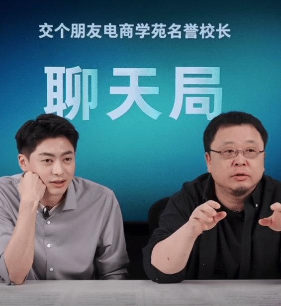 西柚属于是_属于是什么意思数学_whatsapp是属于什么