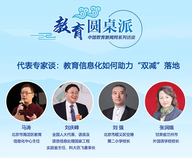 whatsapp是属于什么_西柚属于是_属于是什么意思数学