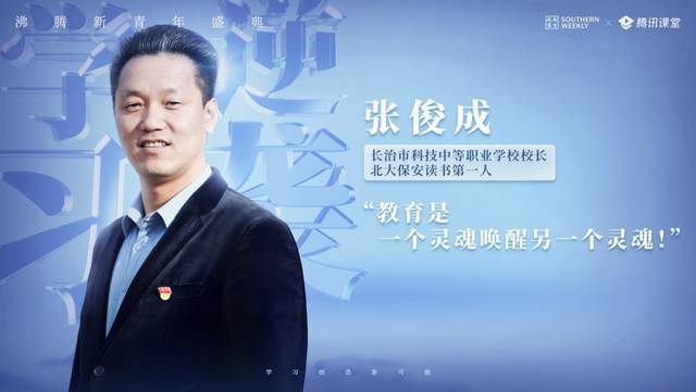属于是什么意思数学_西柚属于是_whatsapp是属于什么