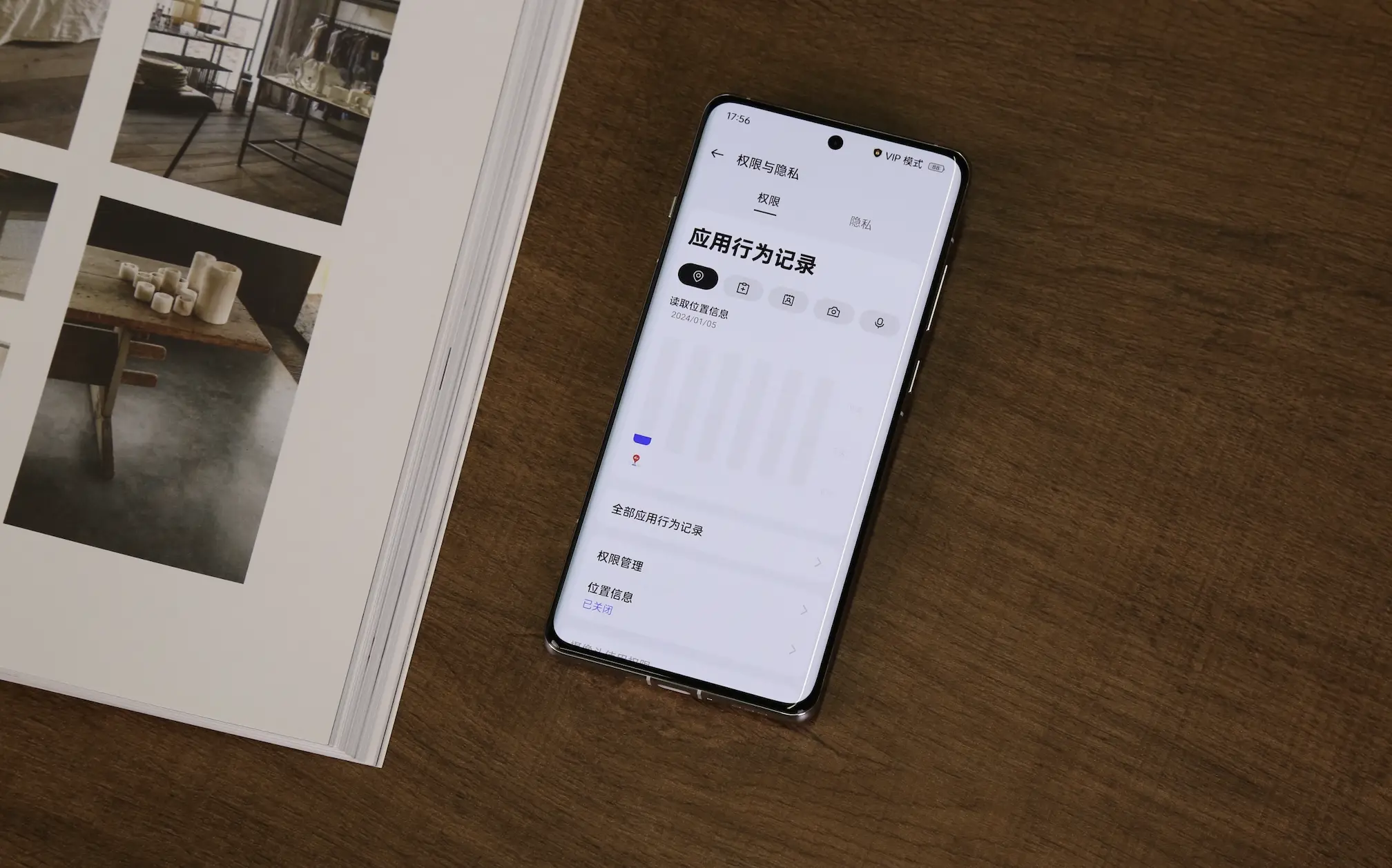 饭团影视tv官网下载版_whatsapp官网版下载_饭团影院app最新官网下载版