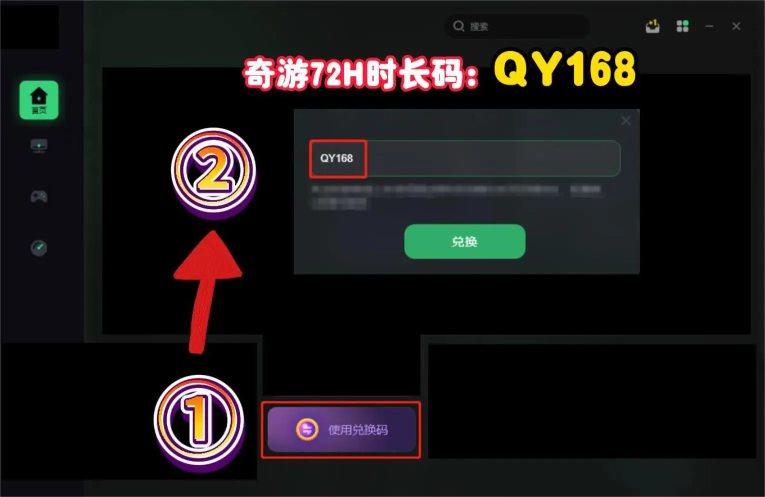 官方免费下载Zoom_官方免费下载陌陌_官方whatsapp免费下载