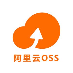 whatsapp官方下载中文版_whatsapp官方下载中文版_whatsapp官方下载中文版