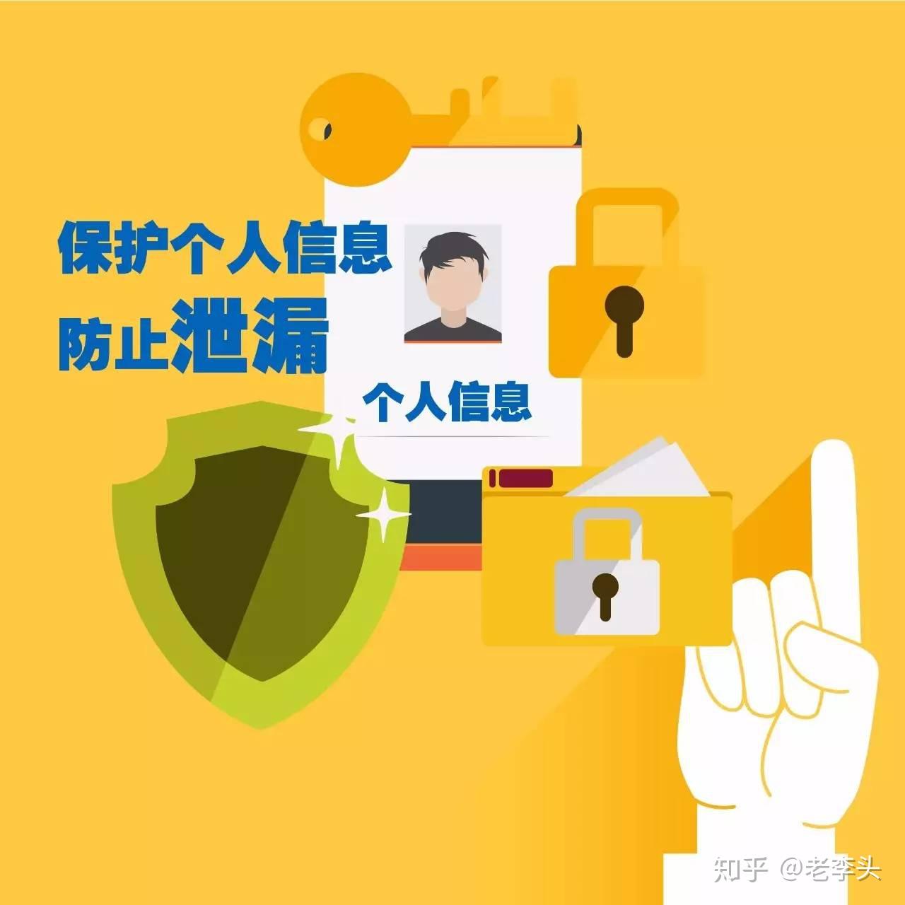 whatsapp官方下载中文版_whatsapp官方下载中文版_whatsapp官方下载中文版