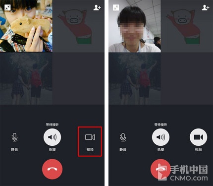 whatsapp官方手机版_官方版手机管家_官方版手机游戏