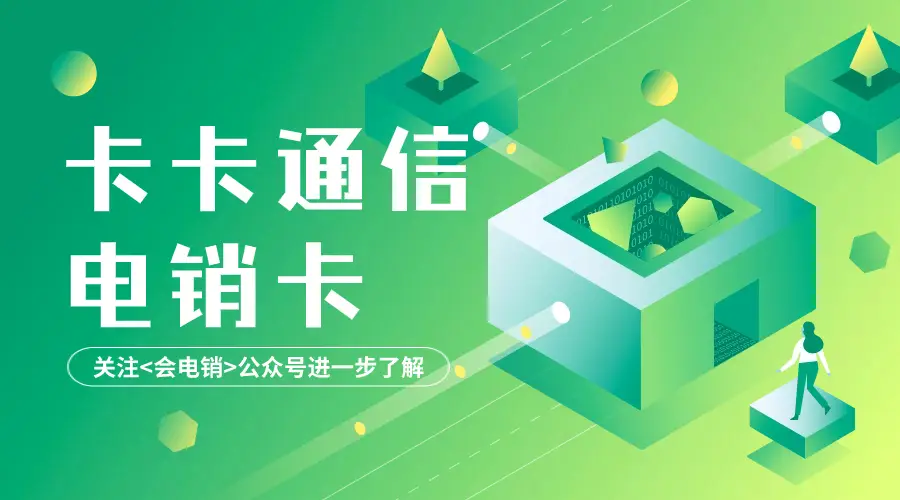 whatsapp是什么_whatsapp_com.whatsapp