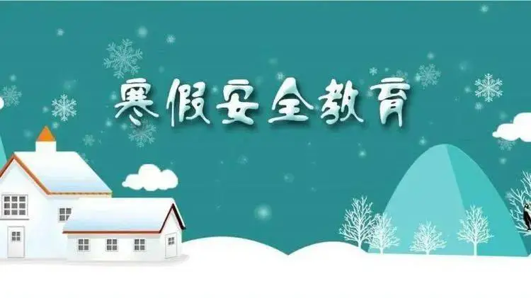 官方下载快手极速版_whatsapp官方下载_官方下载微信