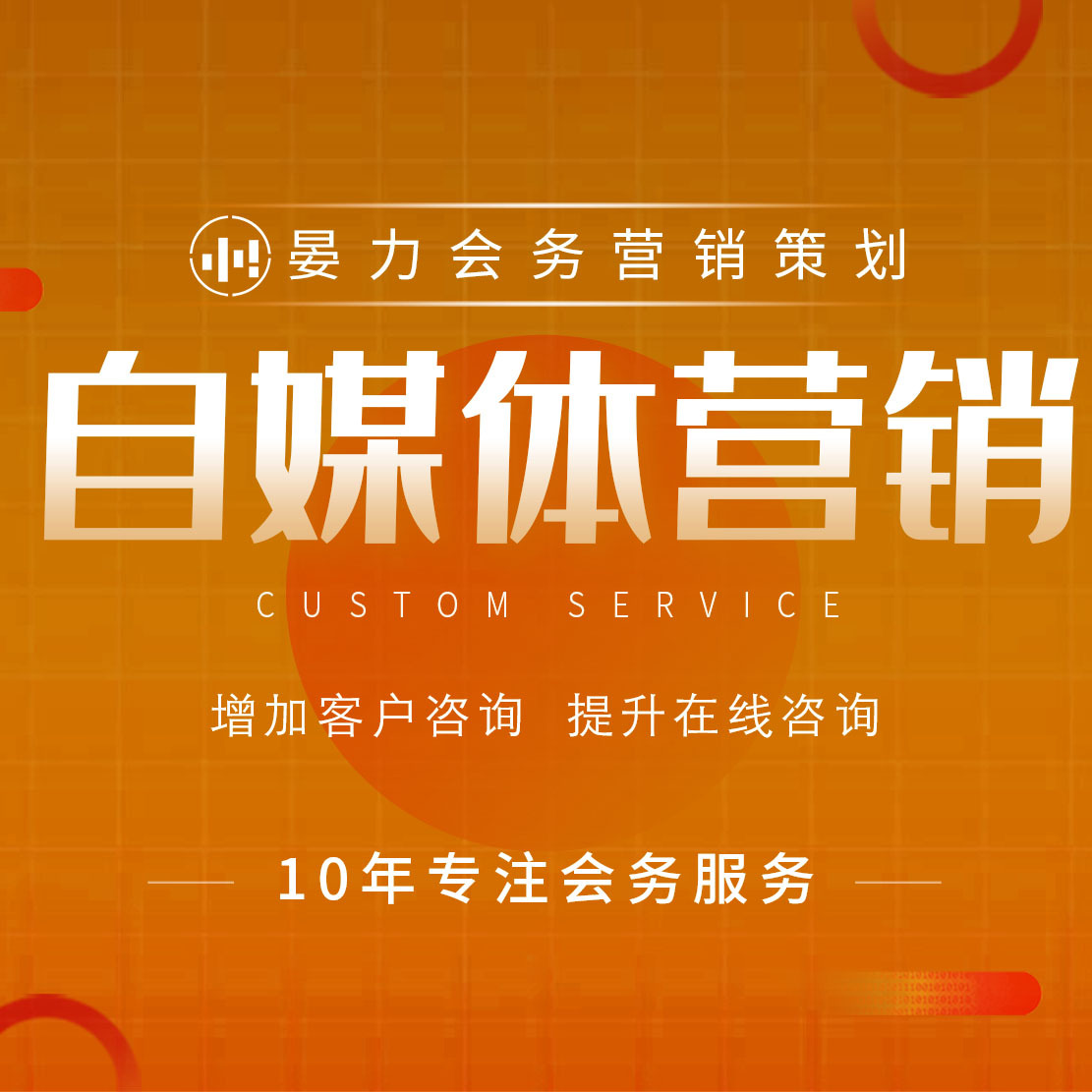 whatsapp商业下载安装_whatsapp商业版最新版_whatsapp商业版下载官方app