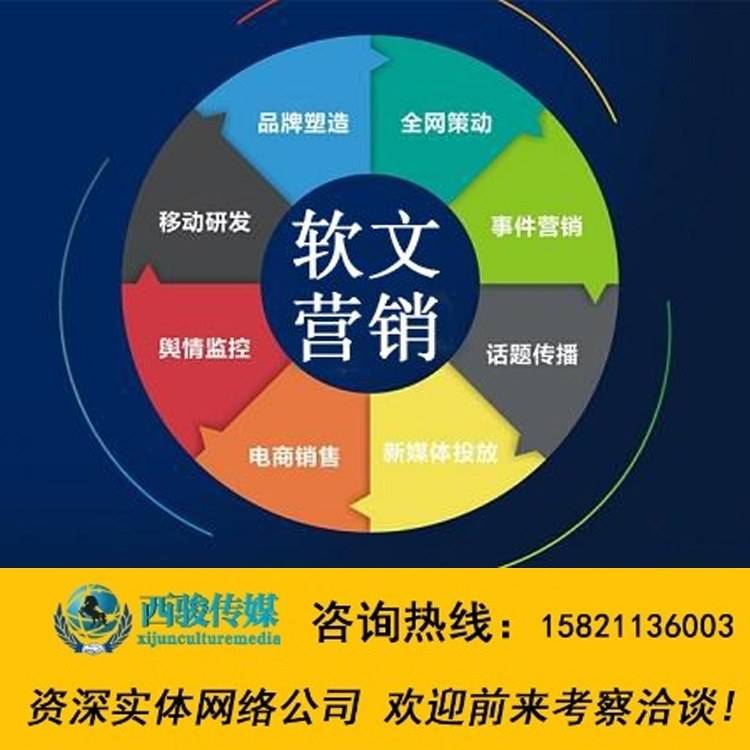 whatsapp商业版下载官方app_whatsapp商业下载安装_whatsapp商业版最新版