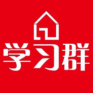 安卓下载whatsapp教程_whatsapp安卓下载_安卓下载whatsapo