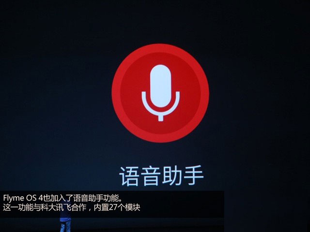 whatsapp安卓版_安卓版whatsapp下载_whatsapp安卓版