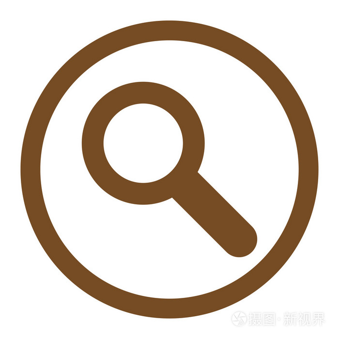 下载手机银行app并安装_下载手机铃声_whatsapp怎么下载手机