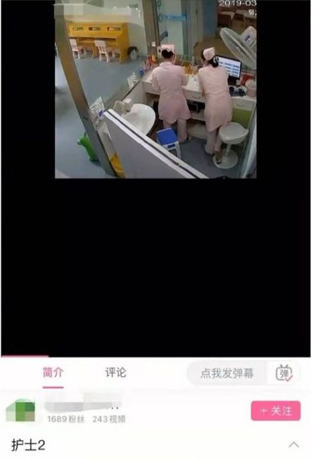 whatsapp怎么视频通话_whatsapp怎么视频通话_whatsapp怎么视频通话