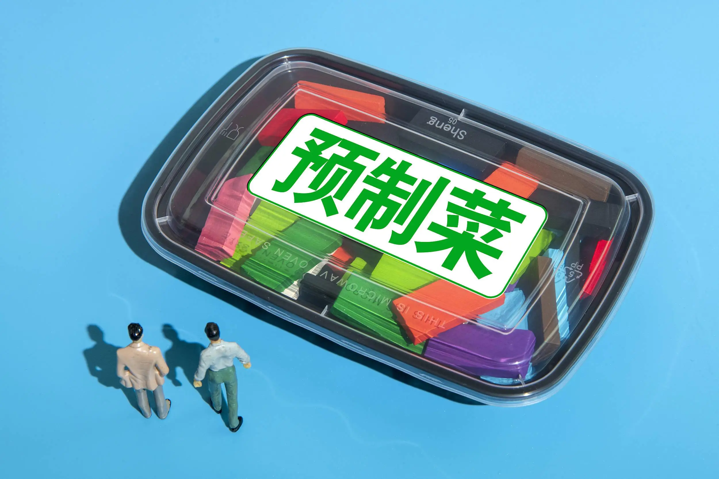 whatsapp官方最新版下载_whatsapp官方最新版下载_whatsapp官方最新版下载