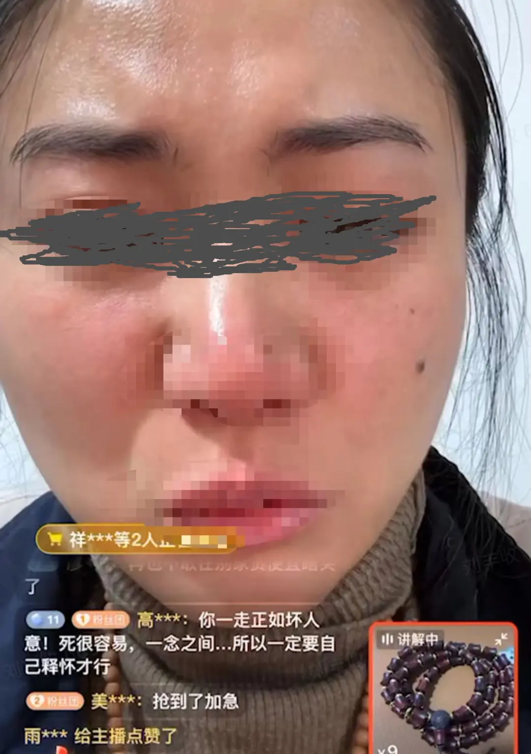 whatsapp官网免费下载_官方下载whatsapp_whatsapp官网版中文下载