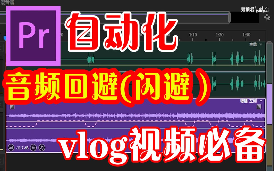 whatsapp怎么视频通话_whatsapp怎么视频通话_whatsapp怎么视频通话