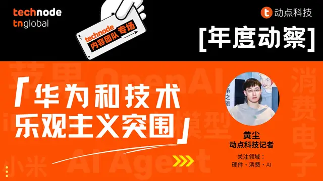 普京下载_金普京软件app_安卓app下载新普京