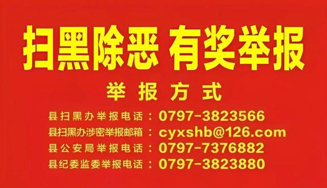 whatsapp显示不是official-WhatsApp安