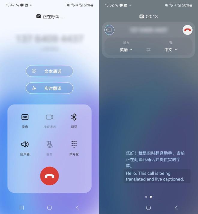 华为如何下载whatsapp_whatsapp下载_苹果手机下载whatsapp