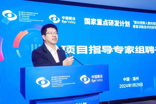 国家是什么概念_whatsapp是那国家_国家是怎么产生的