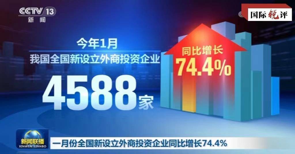 国家是怎么产生的_whatsapp是那国家_国家是什么概念