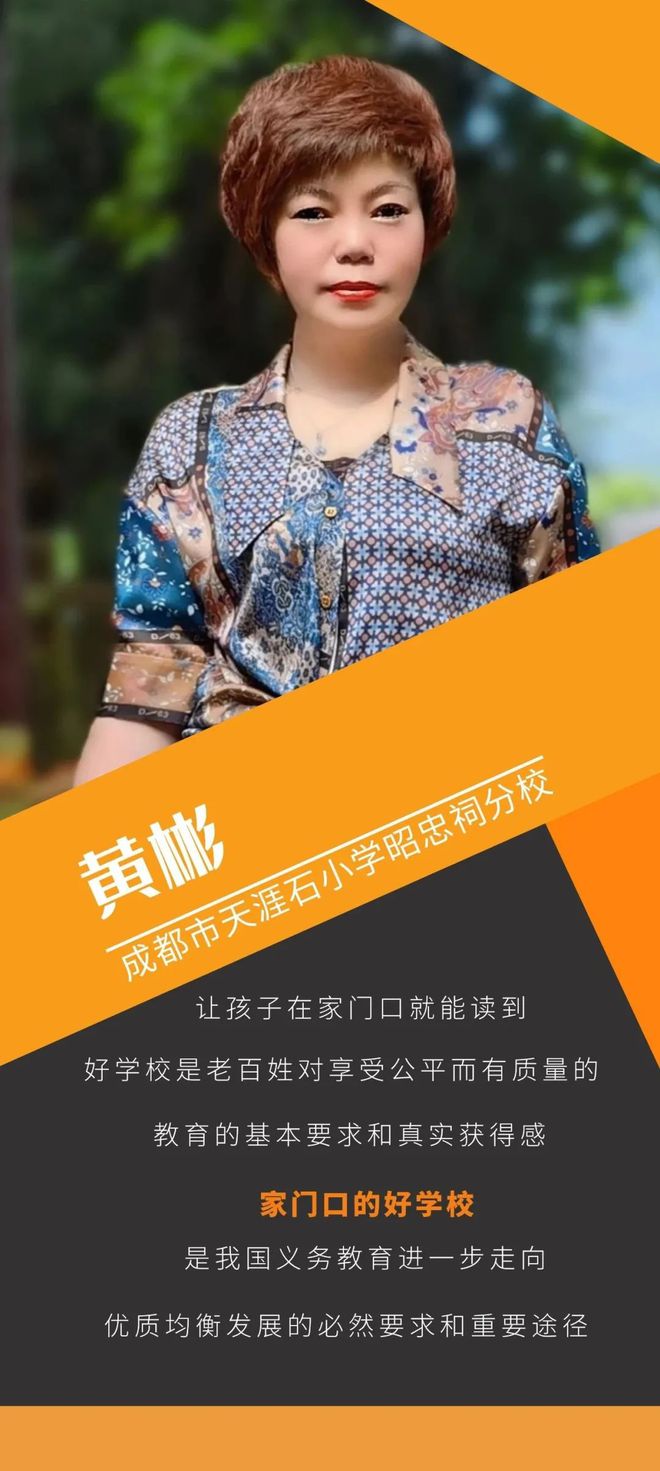 whatsapp下载_苹果手机下载whatsapp_安卓手机下载whatsapp