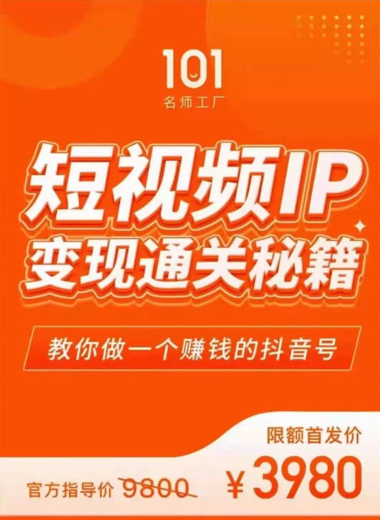安卓手机下载whatsapp_whatsapp下载_苹果手机下载whatsapp
