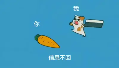 whatsapp最新版-最新版whatsapp：表情更多，语