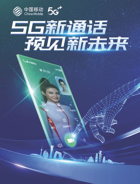 最新版whatsapp官网_whatsapp最新版_最新版whatsapp下载
