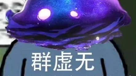 whatsapp最新版_最新版whatsapp下载_最新版whatsapp官网