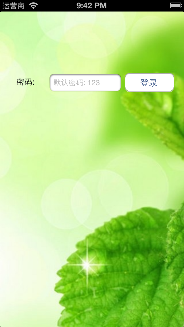 华为如何下载whatsapp_whatsapp下载_安卓手机下载whatsapp