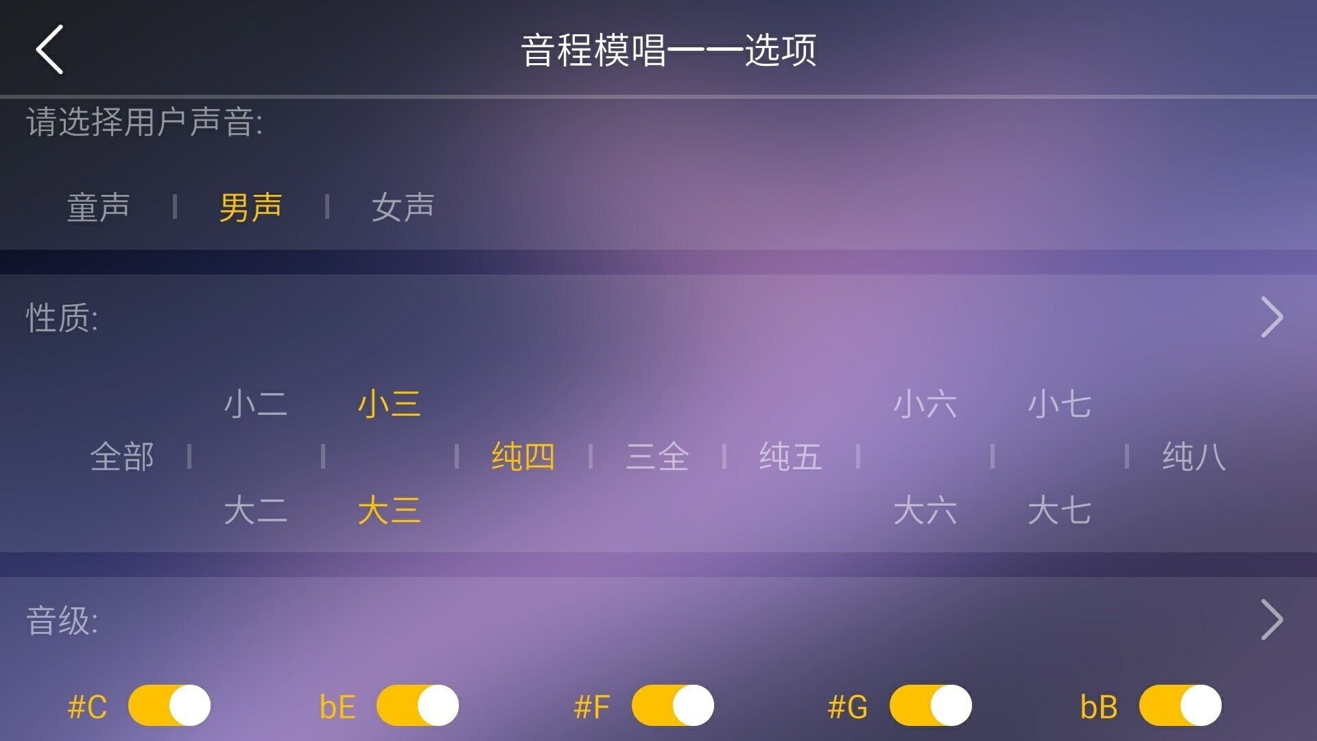 whatsapp怎么下载手机_下载手机银行app并安装_下载手机铃声