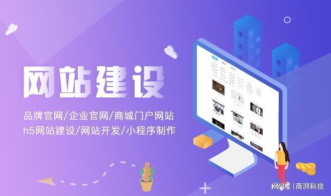 whatsapp官网下载_官网下载app豌豆荚_官网下载拼多多