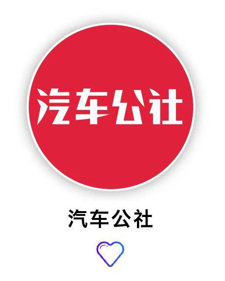 whatsapp是那国家_国家是怎么产生的_国家是什么概念