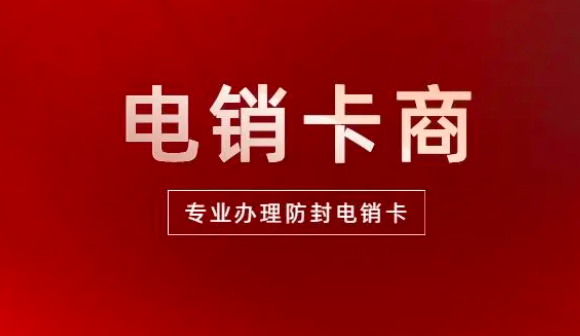 国家是什么概念_whatsapp是那国家_国家是怎么产生的