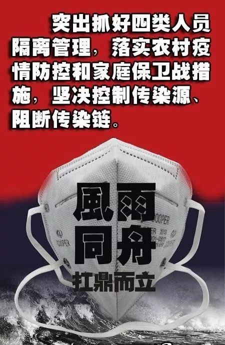 国家是什么概念_国家是怎么产生的_whatsapp是那国家