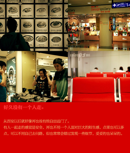 whatsapp是属于什么_属于是哪个符号_属于是什么意思数学