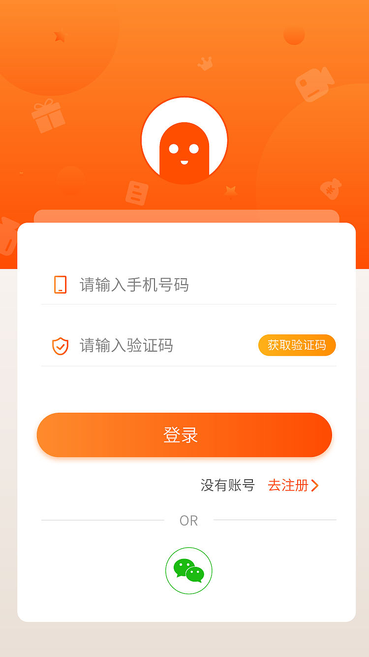 whatsapp_whatsapp是什么_whatsapp怎么创建？