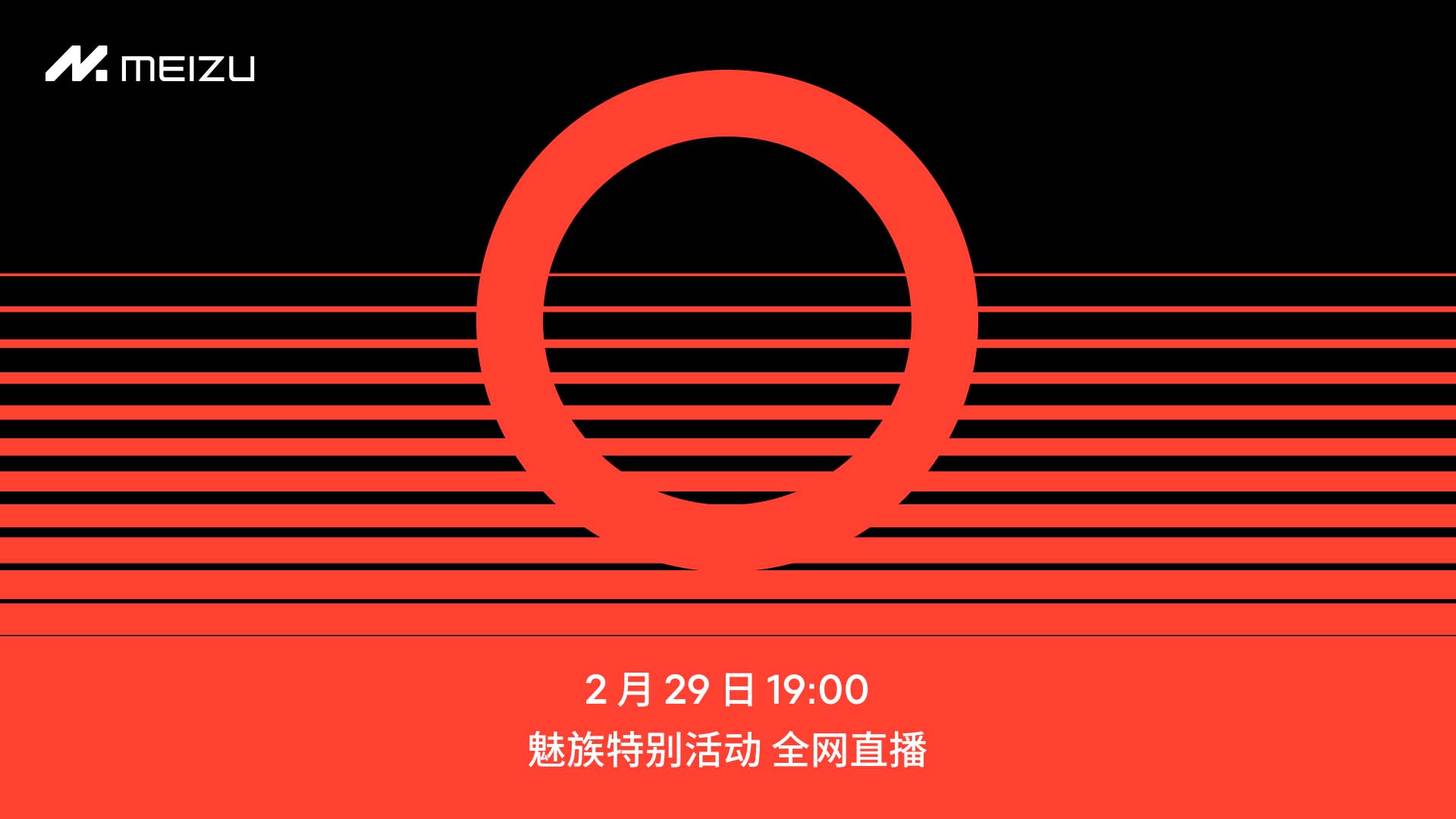 whatsapp下载官方网站_中文官方下载_whatsapp中文官方下载