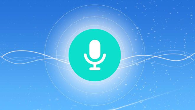 whatsapp是那国家-whatsapp，让距离变亲近