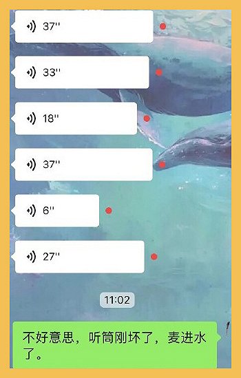 国家是怎么产生的_whatsapp是那国家_国家是什么概念