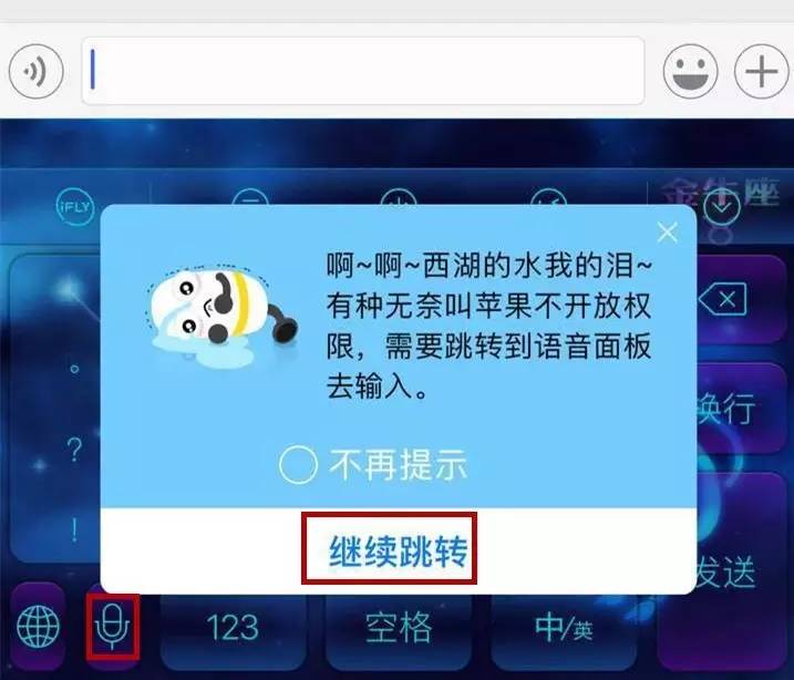 国家是怎么产生的_whatsapp是那国家_国家是什么概念