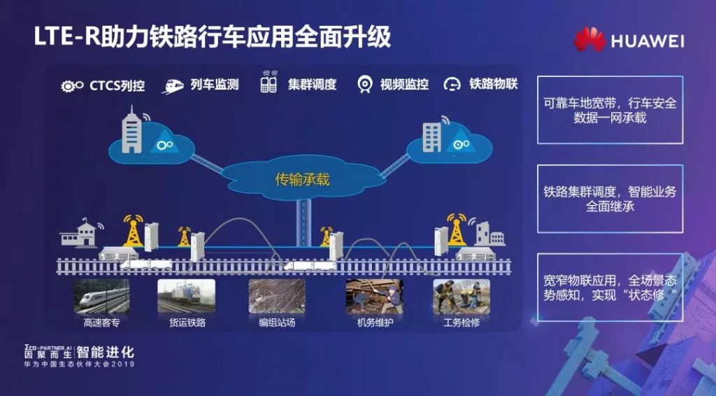 公司是a轮是什么意思_whatsapp企业_whatsapp是那个公司