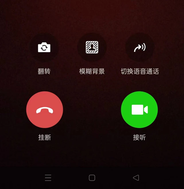开心影视apk官网下载版_饭团影视tv官网下载版_whatsapp官网版下载