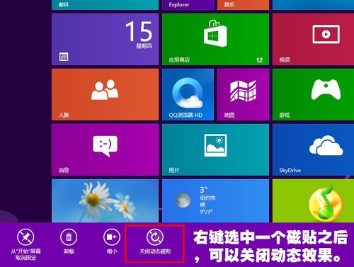电脑whatsapp下载不了_whatsapp下载电脑版官方正版_电脑上下载whatsapp
