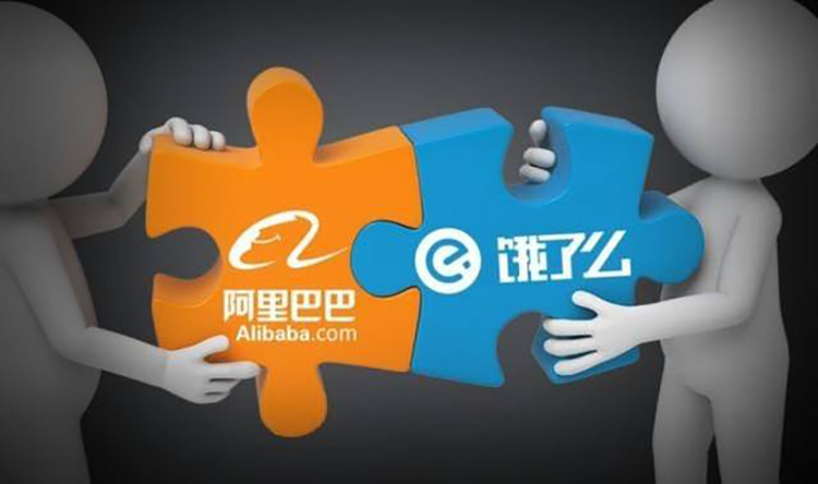 公司是我家_公司是什么意思_whatsapp是那个公司